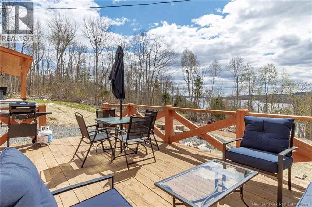 97 Browns Cove Road