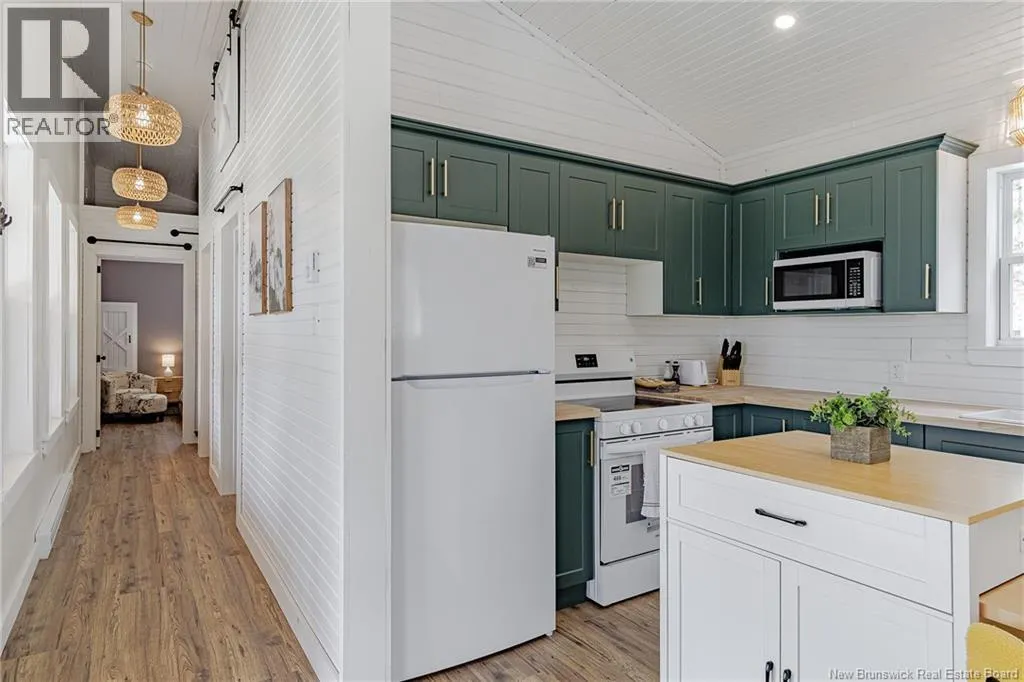 97 Browns Cove Road