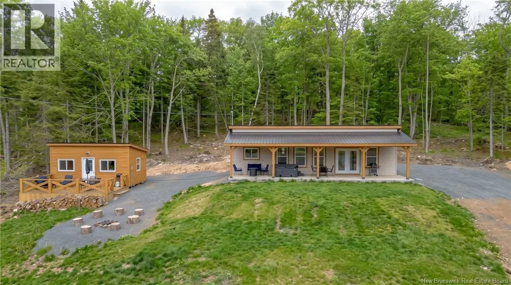 97 Browns Cove Road
