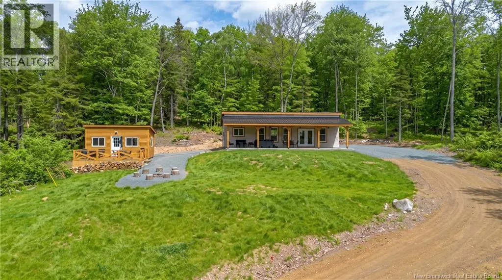 97 Browns Cove Road