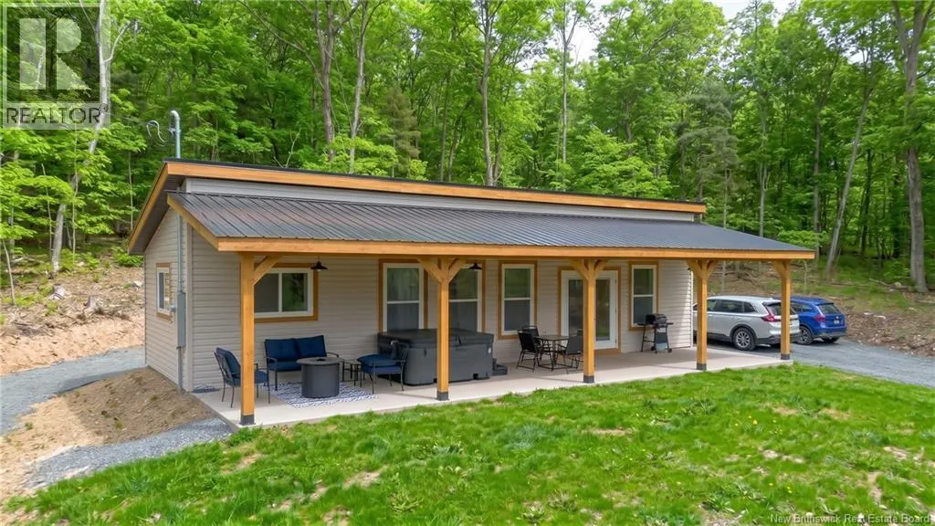 97 Browns Cove Road