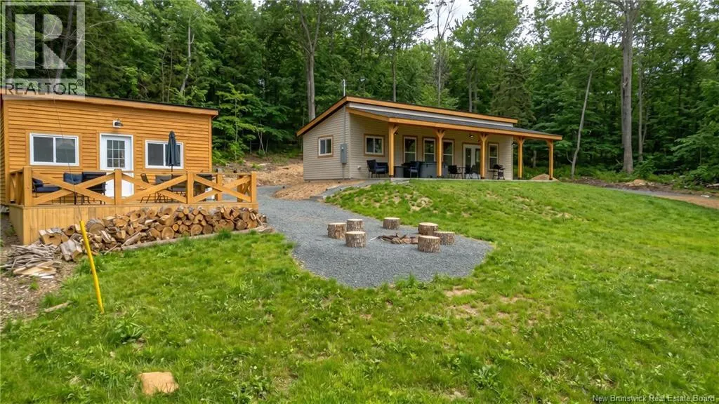 97 Browns Cove Road