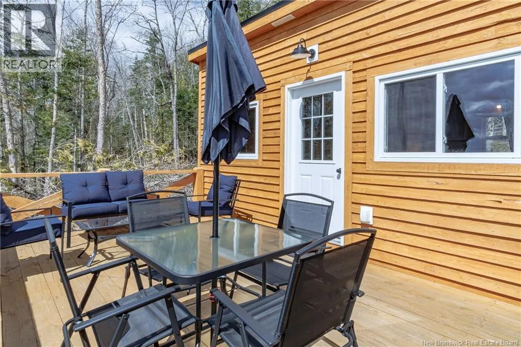 97 Browns Cove Road