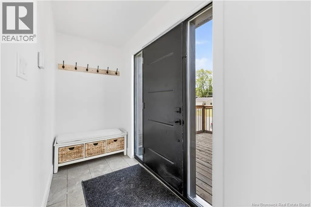 296 Buckingham Avenue