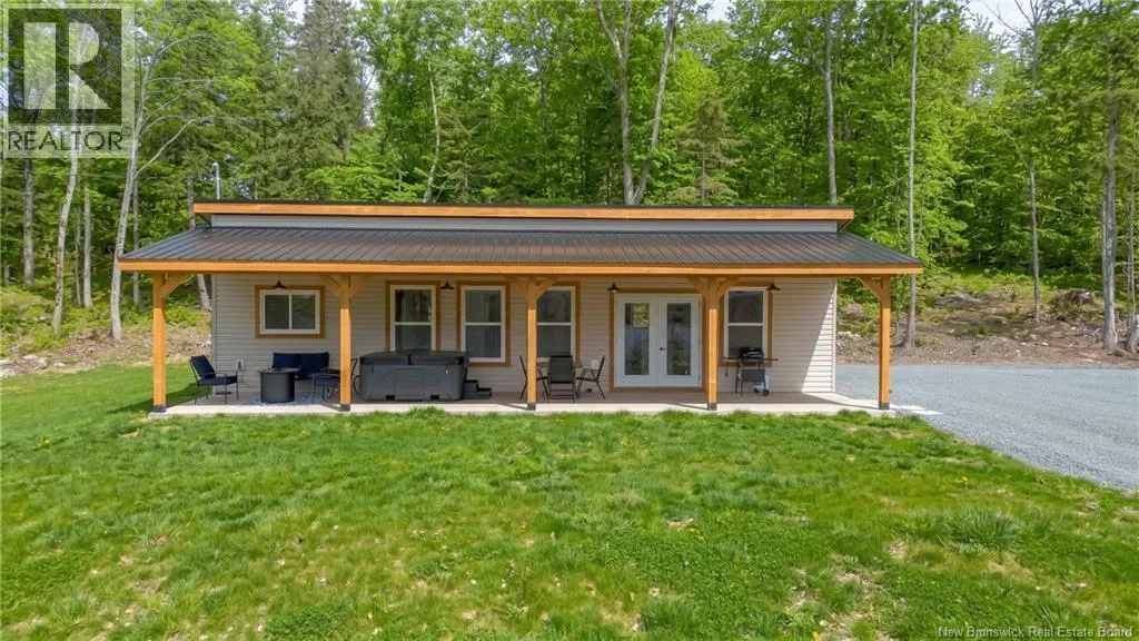 97 Browns Cove Road