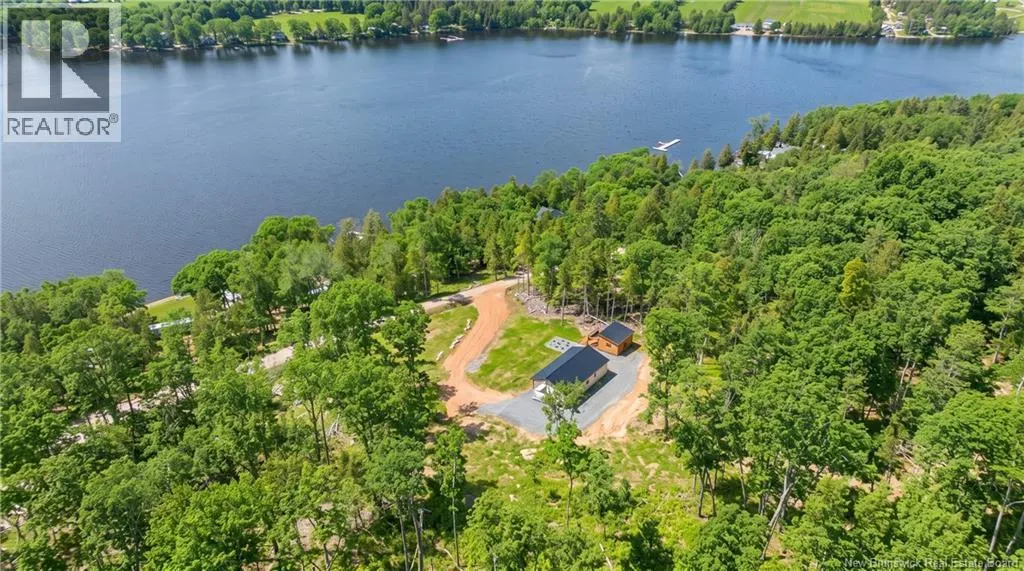 97 Browns Cove Road