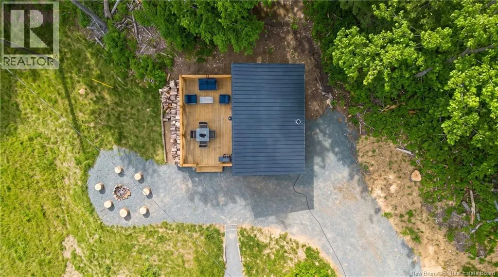 97 Browns Cove Road