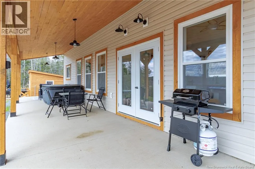 97 Browns Cove Road