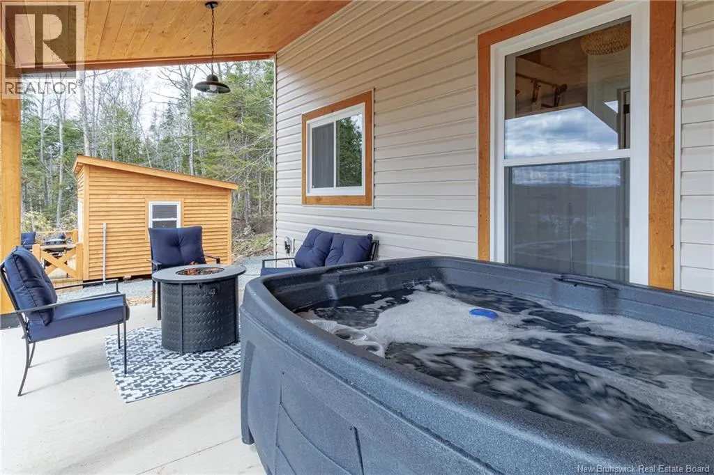 97 Browns Cove Road