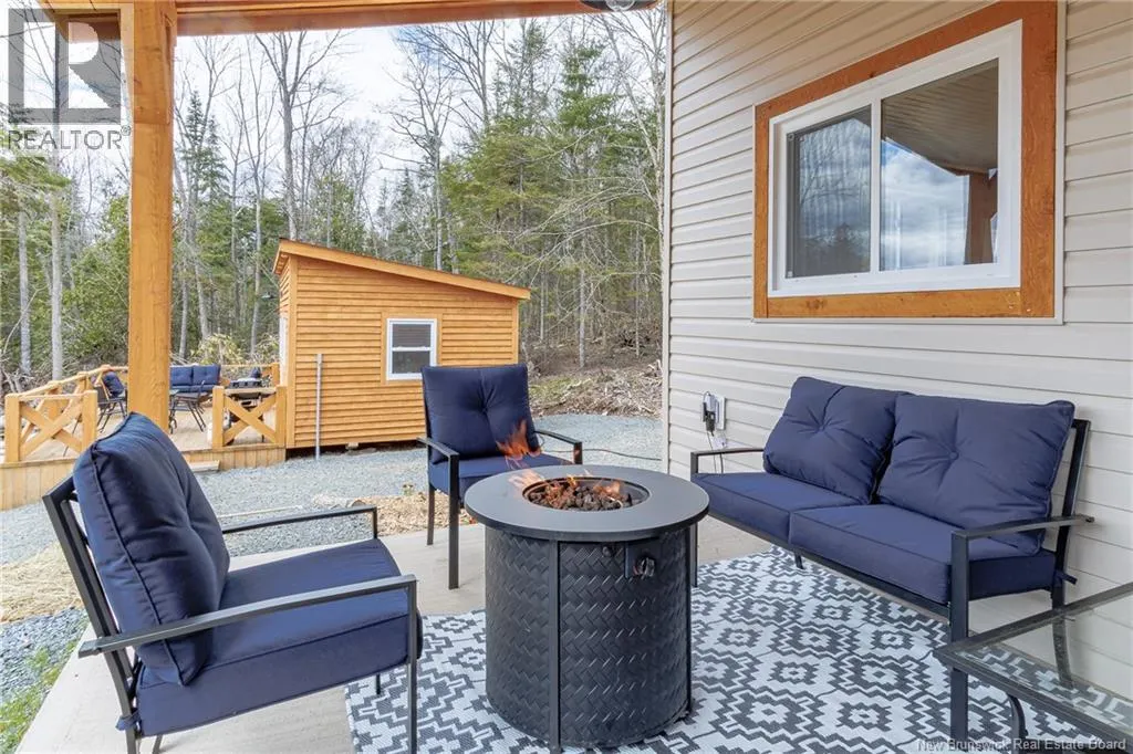 97 Browns Cove Road