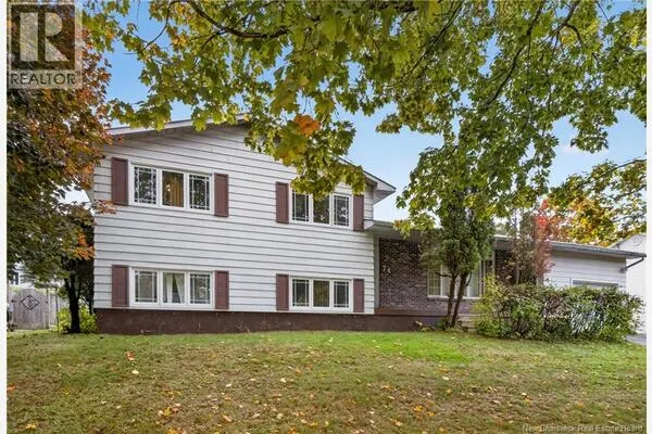 74 Talisman Crescent