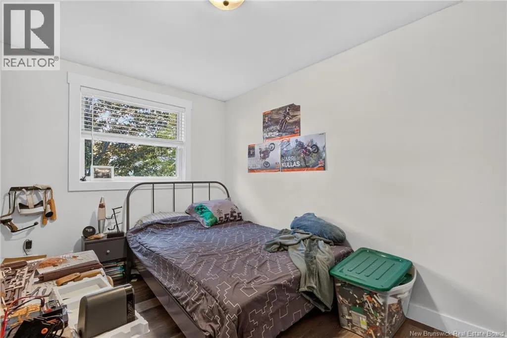21 Champlain