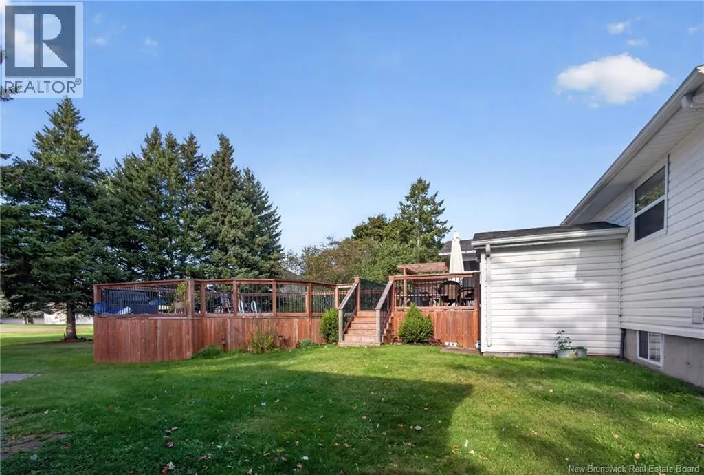 21 Champlain