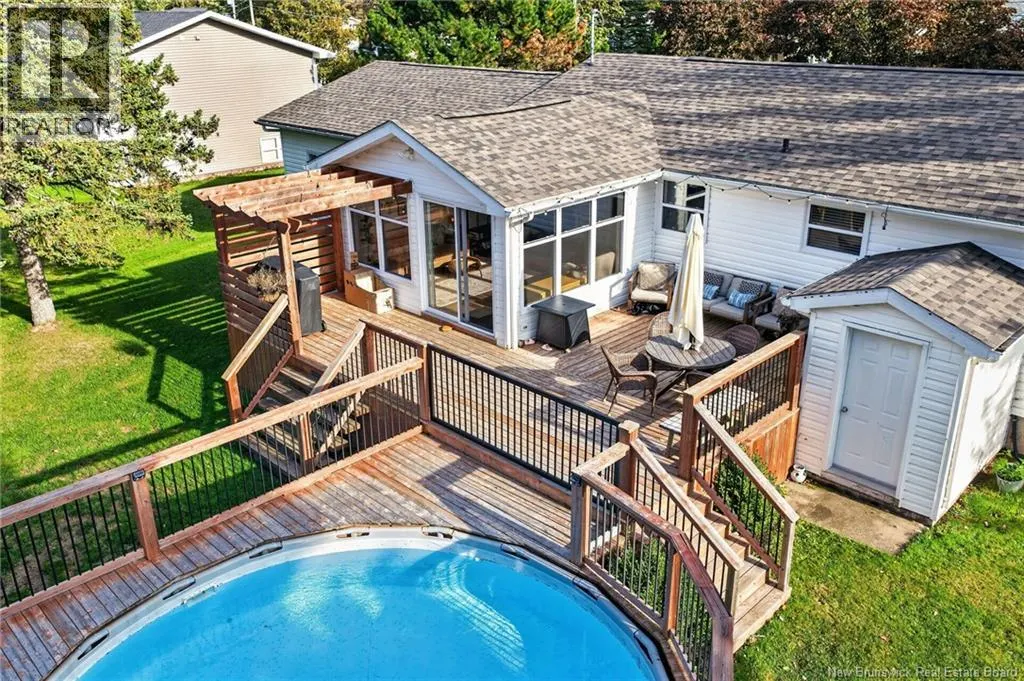 21 Champlain