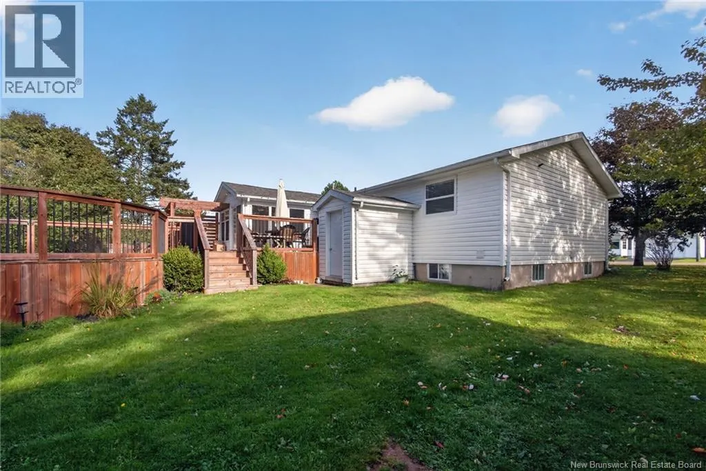 21 Champlain
