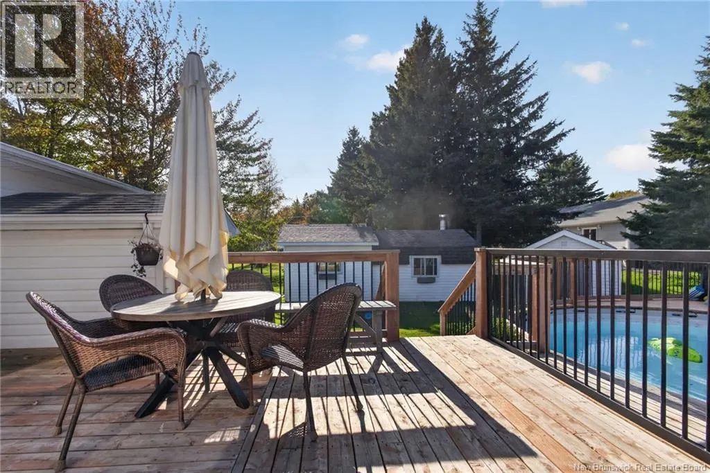 21 Champlain