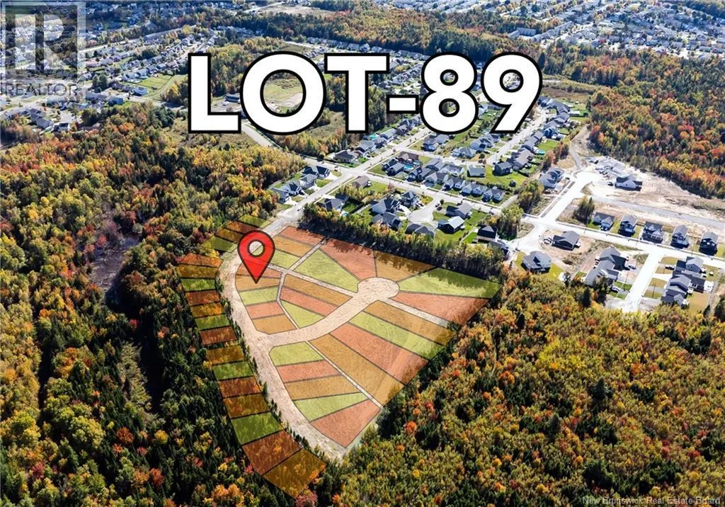89 Mitchell Wayne Drive