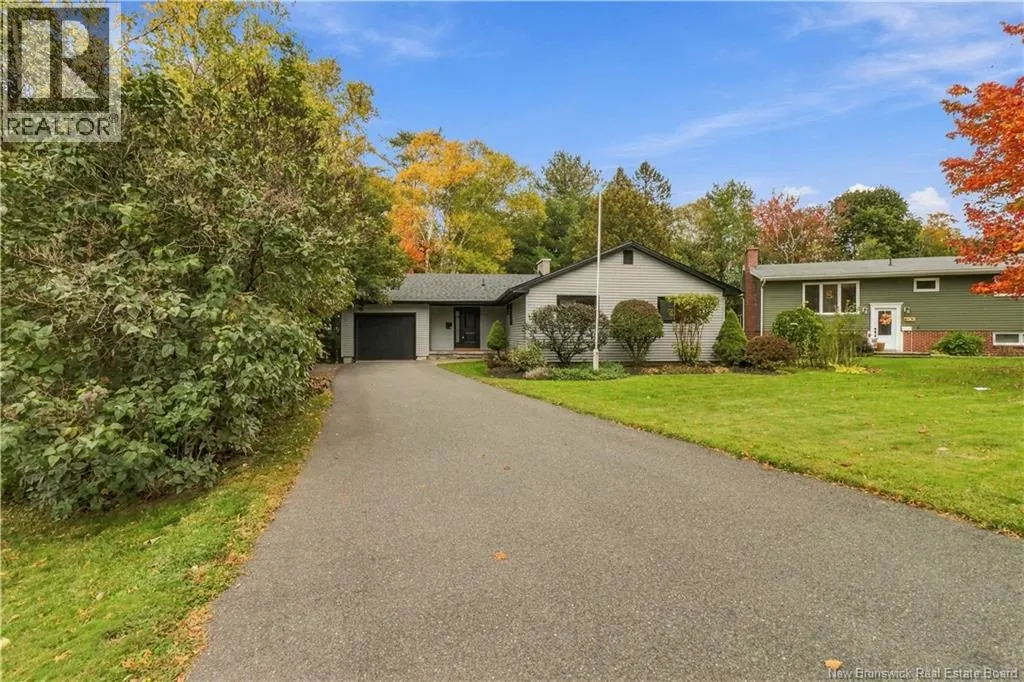 41 Simcoe Court
