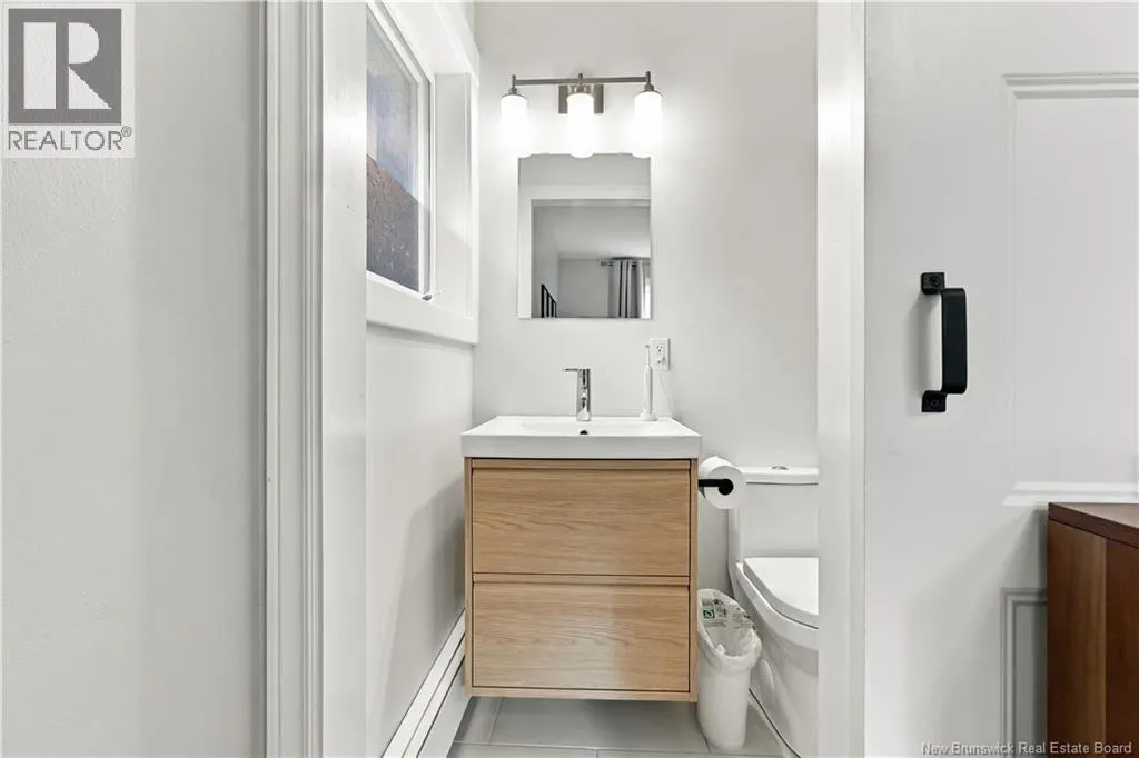 41 Simcoe Court