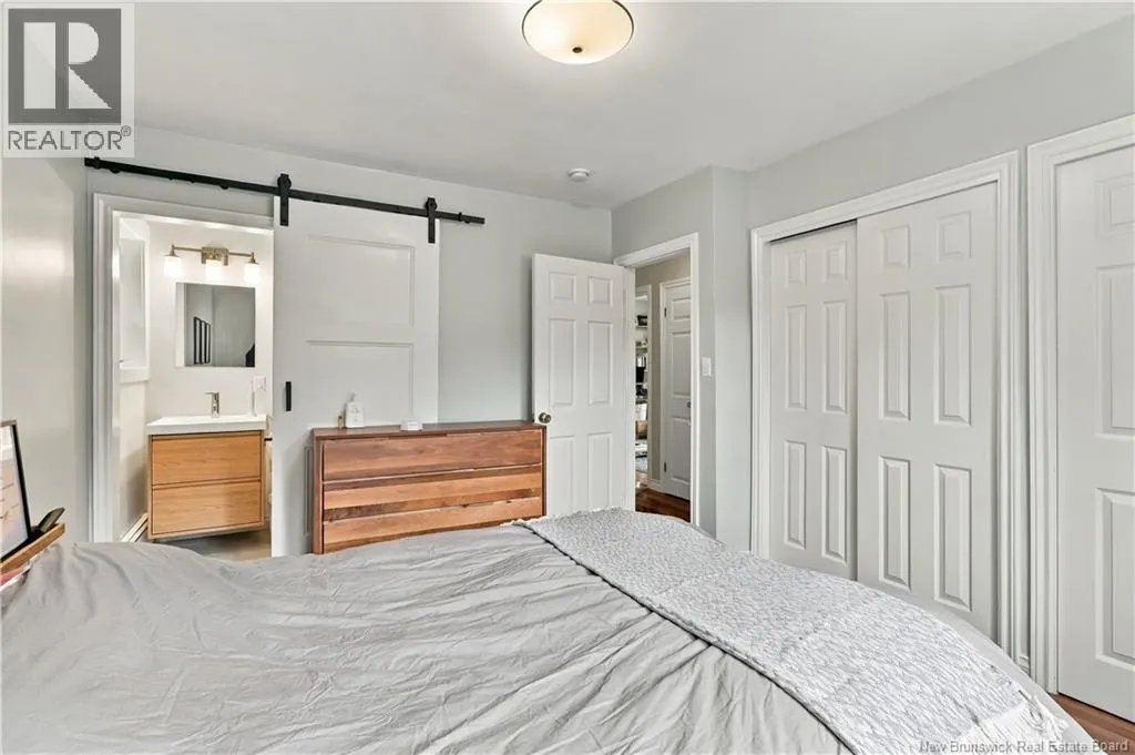 41 Simcoe Court