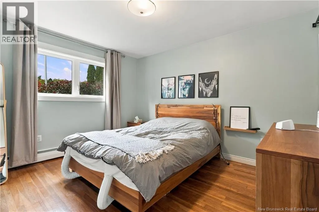 41 Simcoe Court