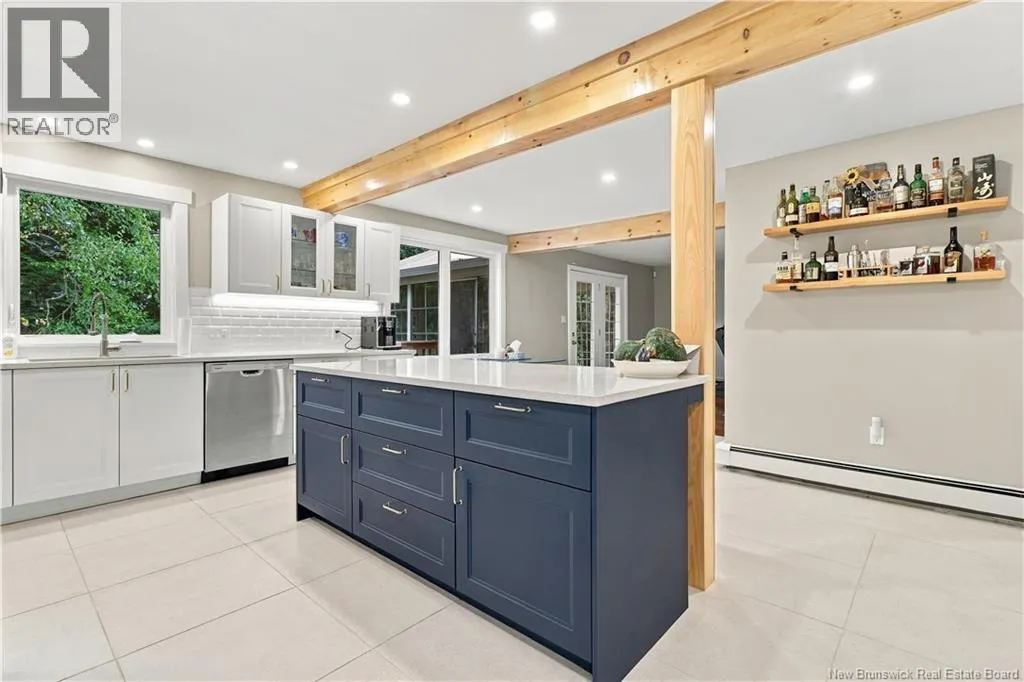 41 Simcoe Court
