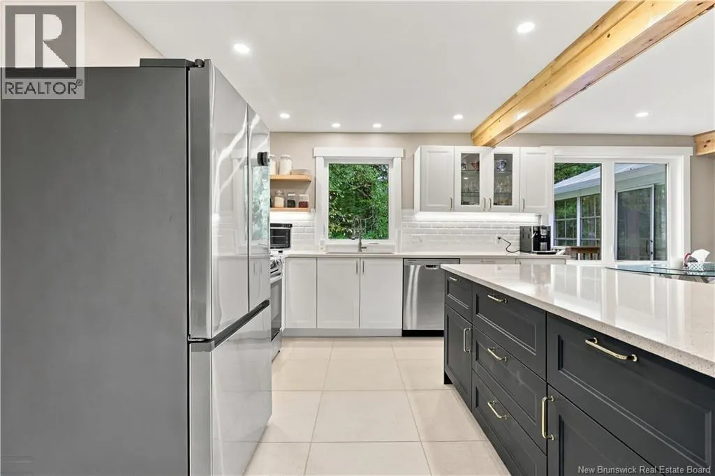 41 Simcoe Court