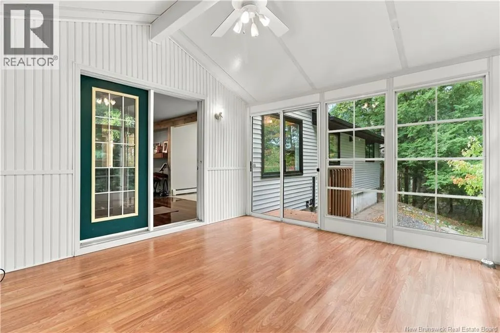41 Simcoe Court