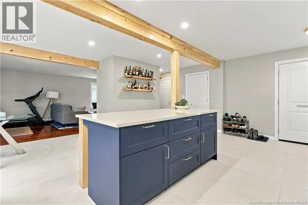 41 Simcoe Court