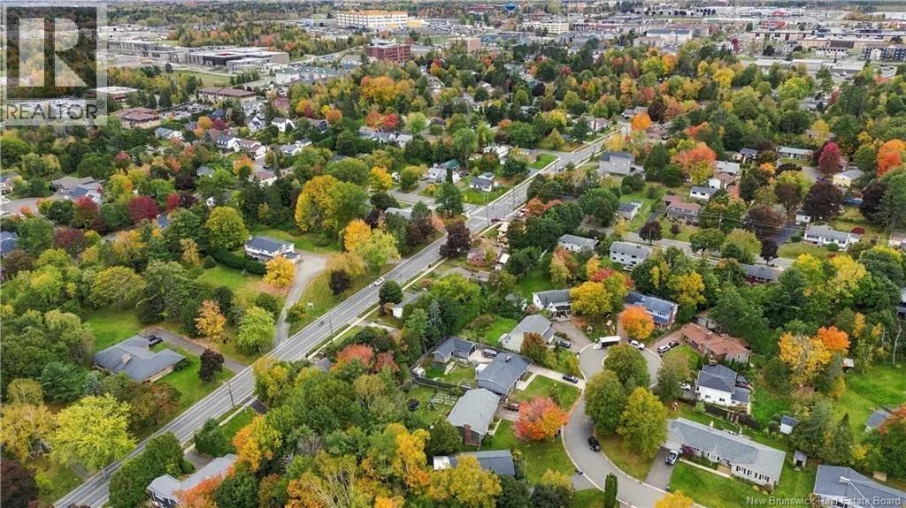 41 Simcoe Court