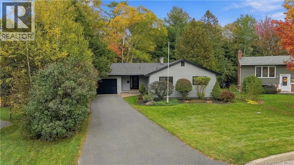 41 Simcoe Court