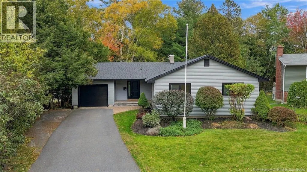 41 Simcoe Court
