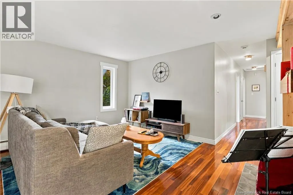 41 Simcoe Court