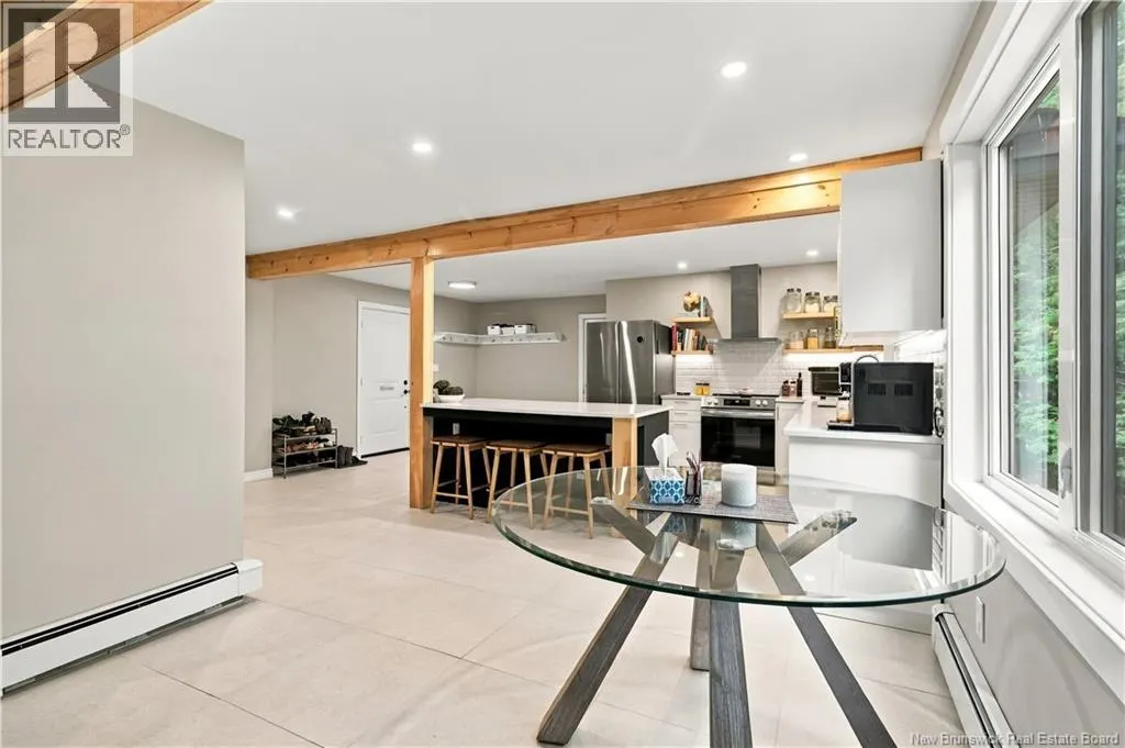 41 Simcoe Court