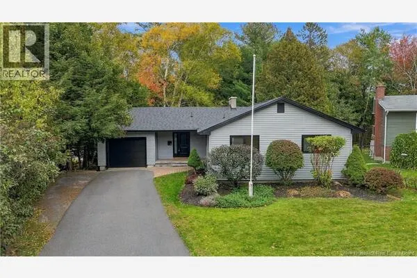 41 Simcoe Court