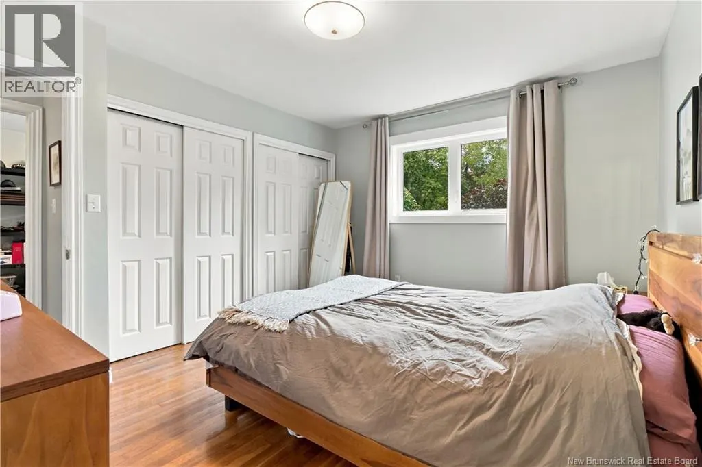 41 Simcoe Court