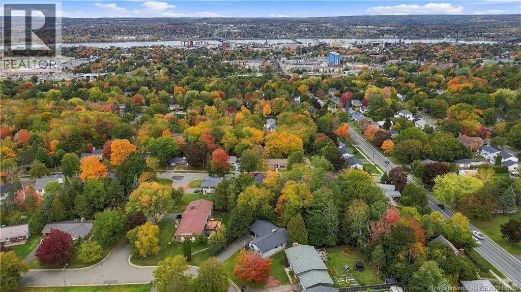 41 Simcoe Court