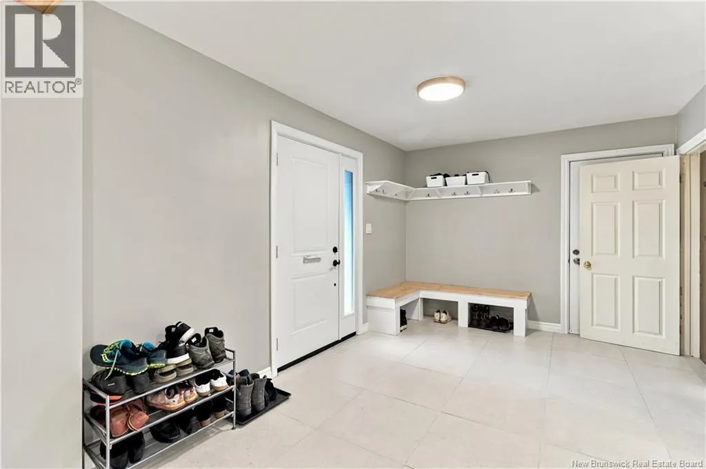 41 Simcoe Court