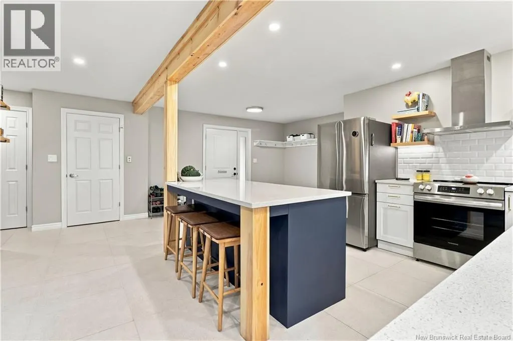 41 Simcoe Court