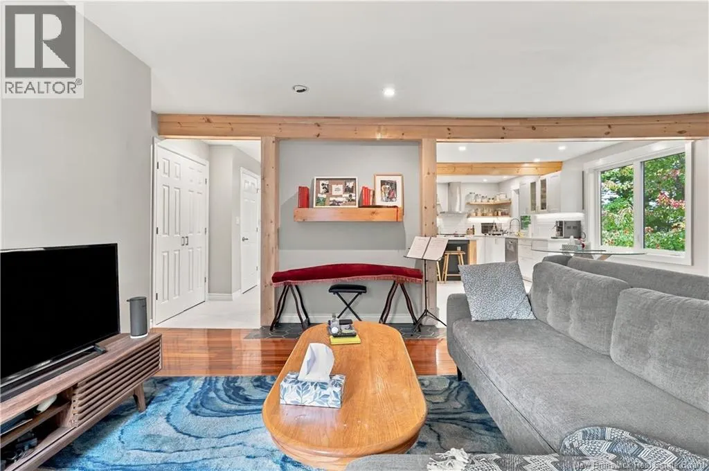 41 Simcoe Court