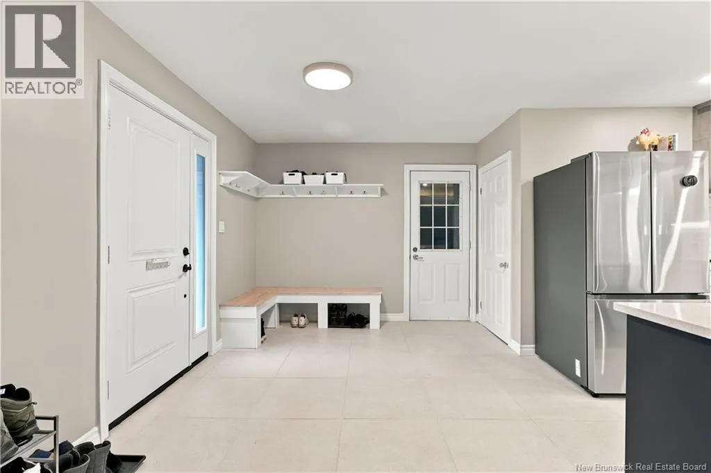 41 Simcoe Court