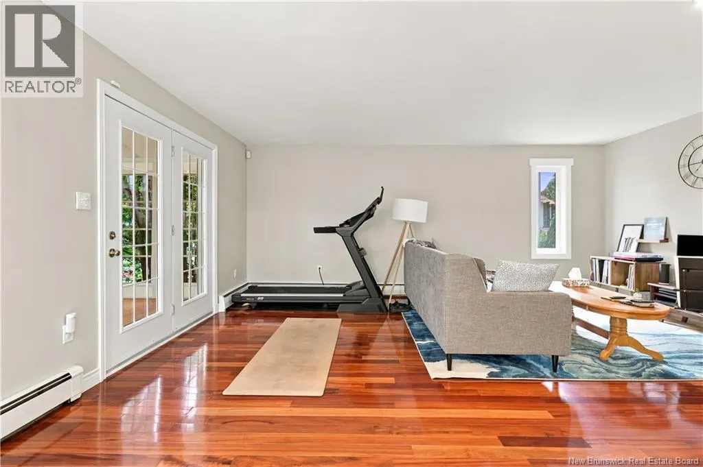41 Simcoe Court
