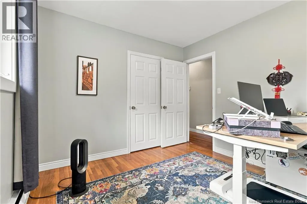 41 Simcoe Court