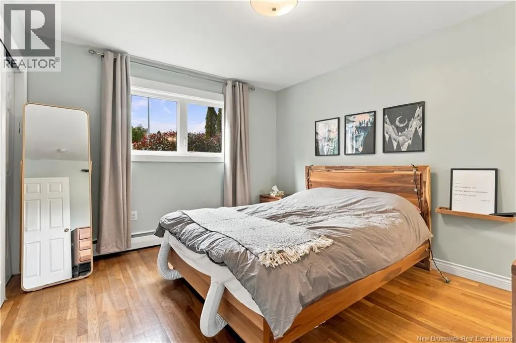 41 Simcoe Court