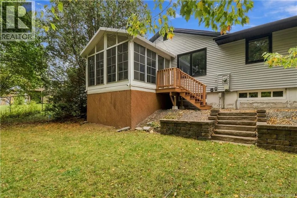 41 Simcoe Court