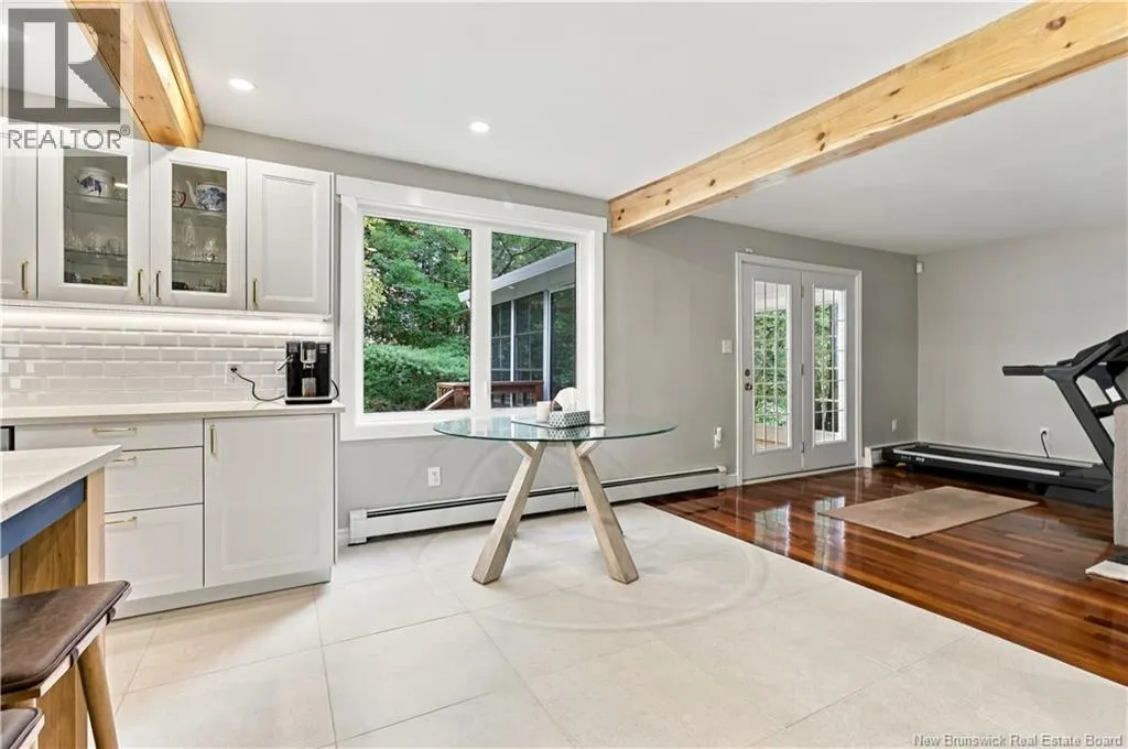 41 Simcoe Court