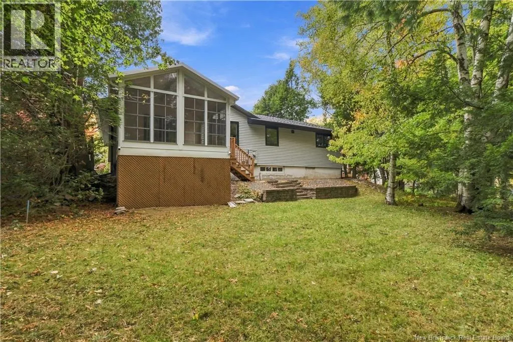 41 Simcoe Court