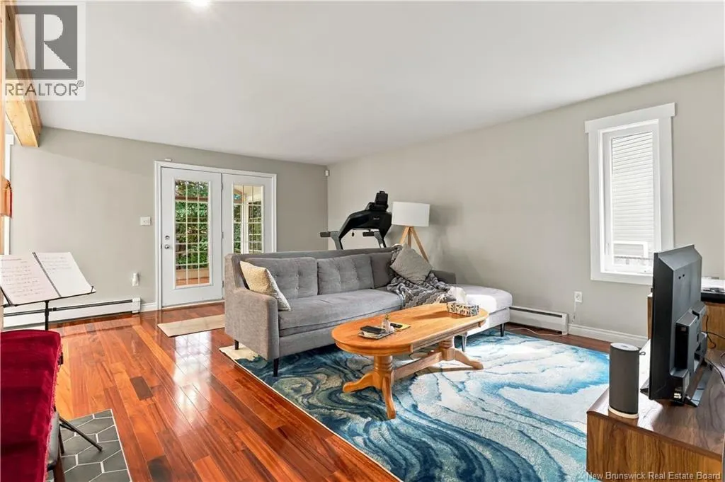 41 Simcoe Court