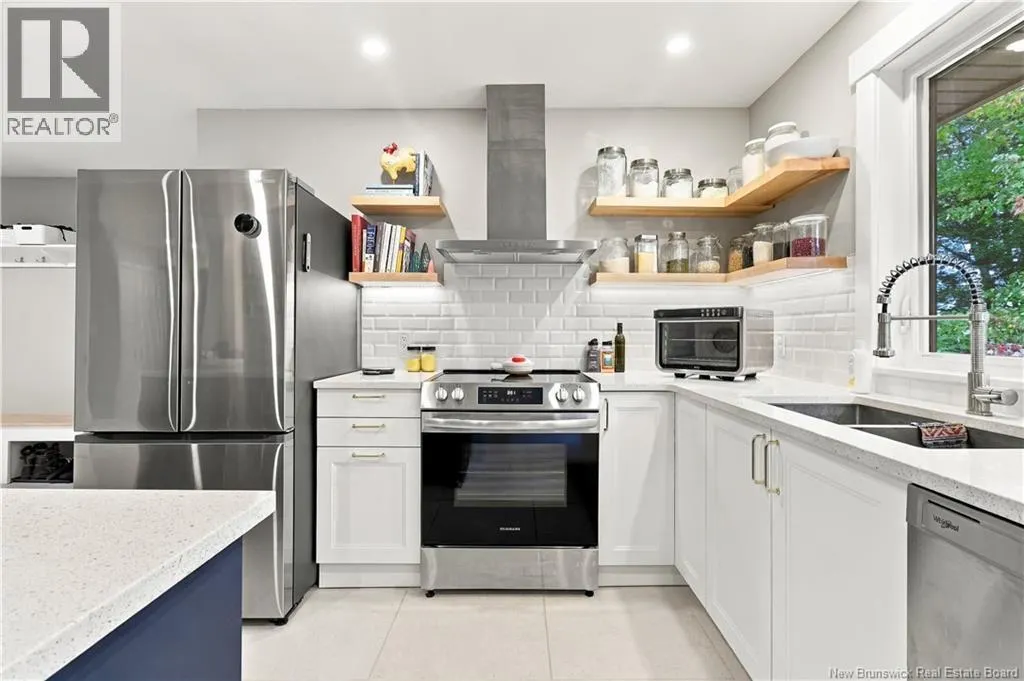 41 Simcoe Court