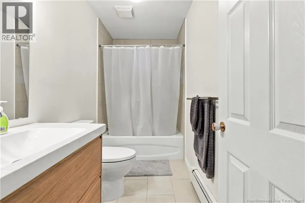 41 Simcoe Court
